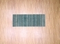 sh76393